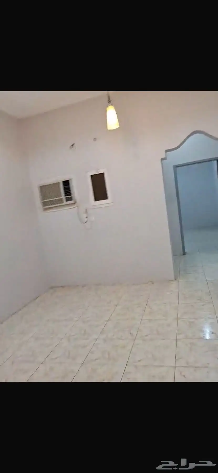 شقه في القحمه عسير اربع غرف 7