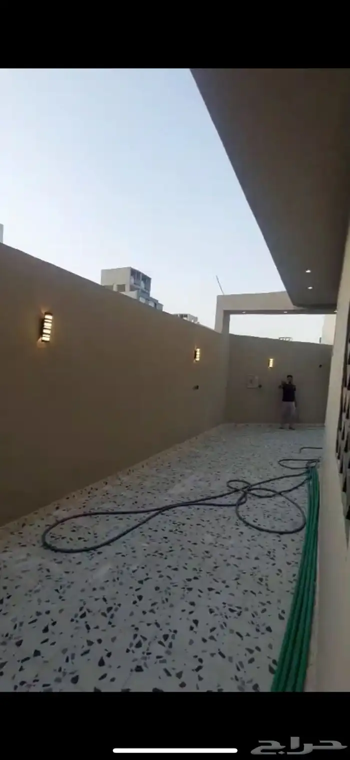 دور للايجار 11