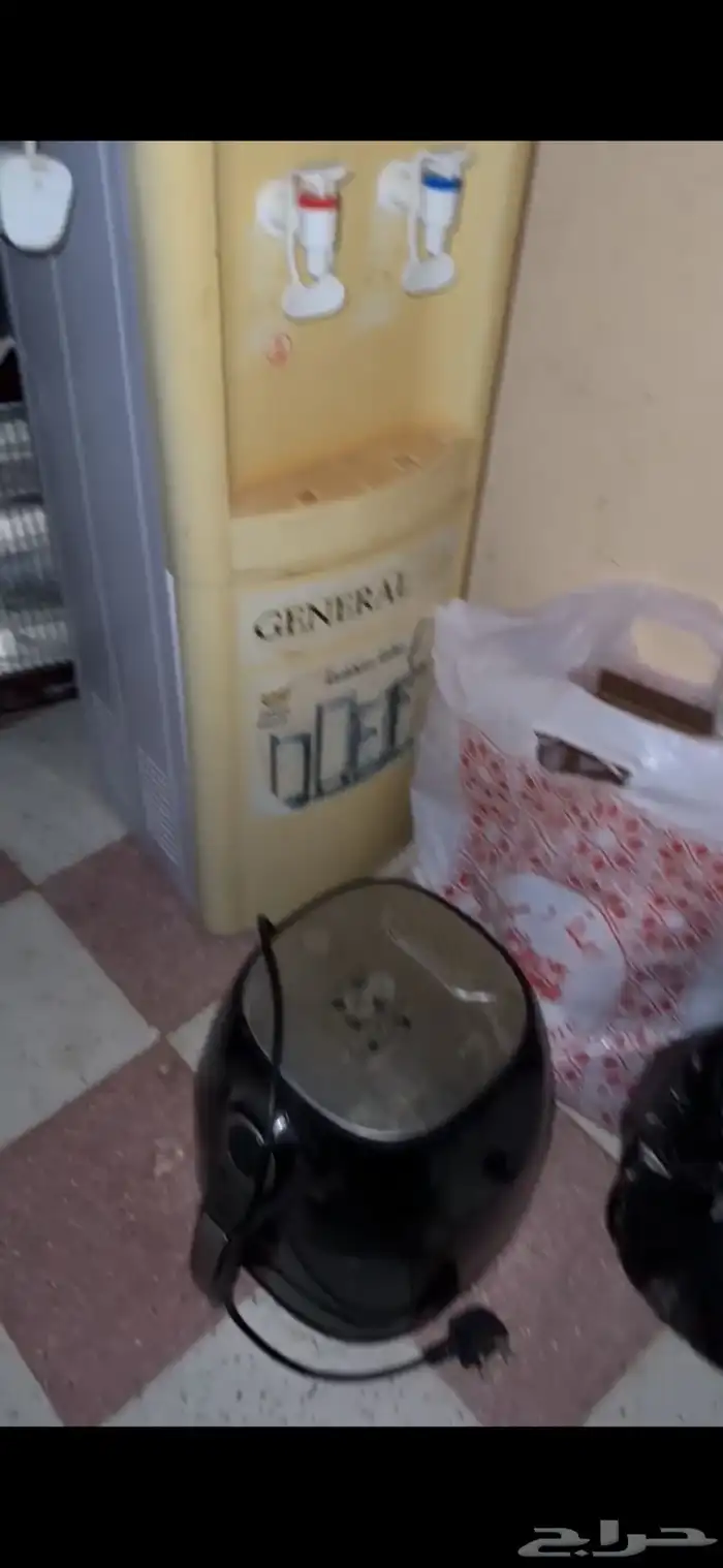 حديد للبيع 5