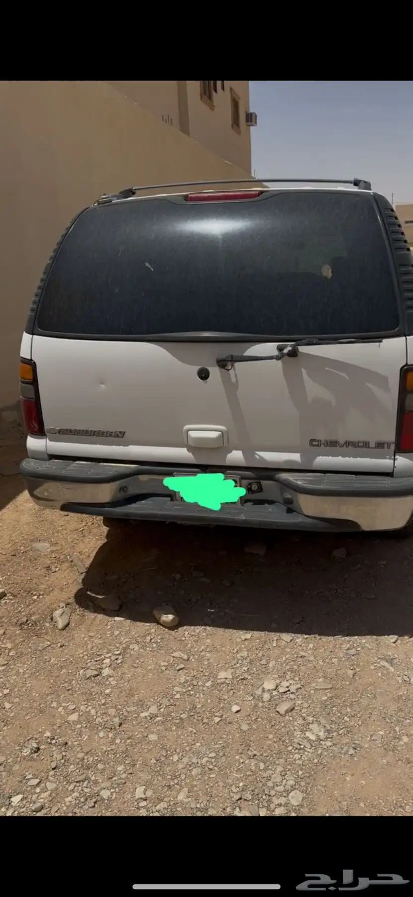 جمس موديل 2005 كفو كلشي شغل فيه البيع مسقط 0