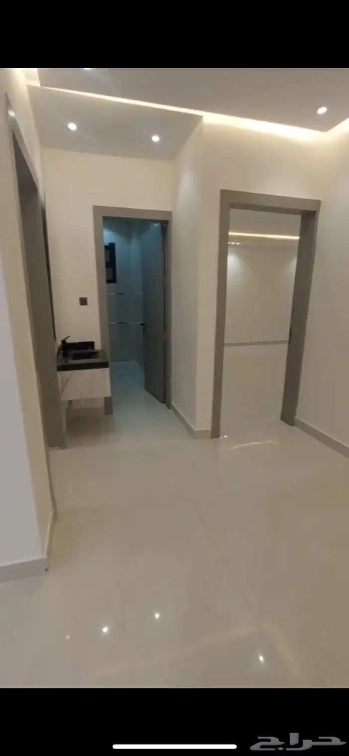 دور للايجار 7