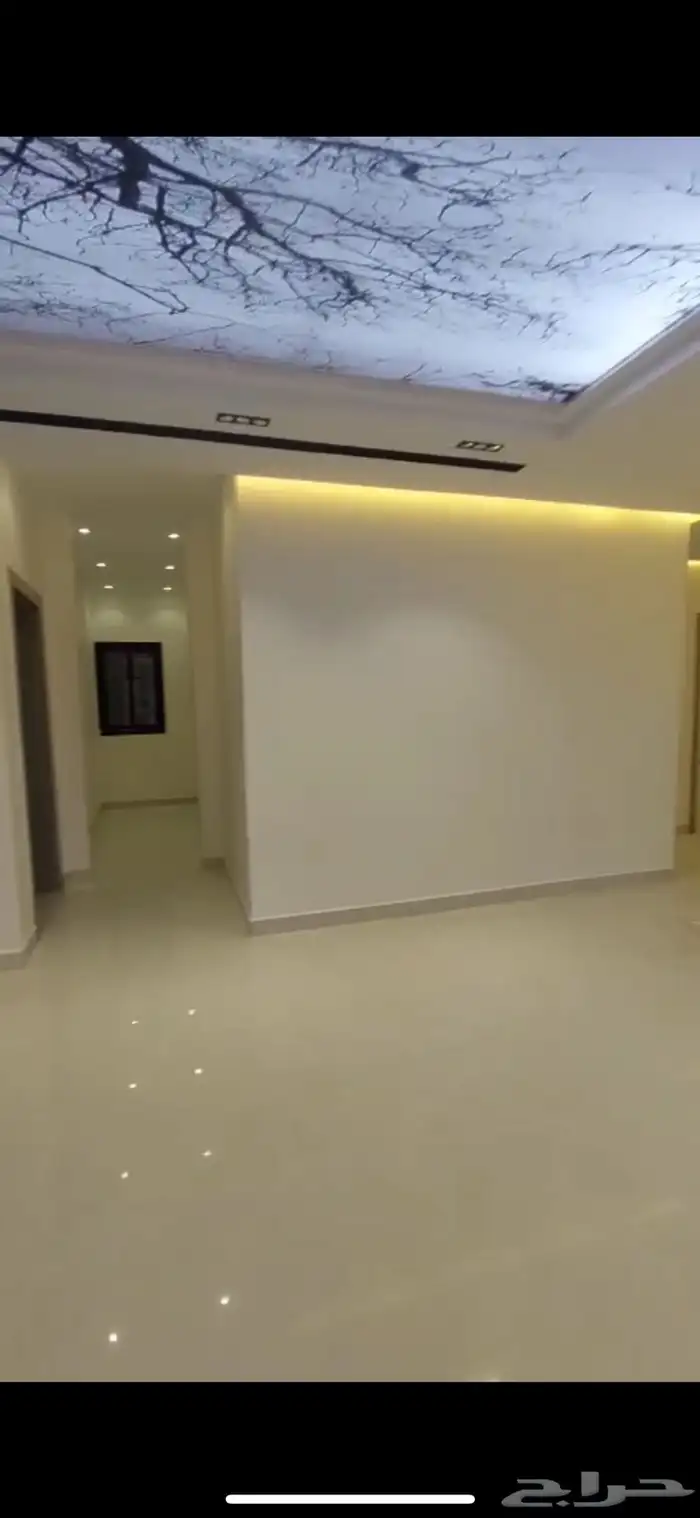 دور للايجار 5