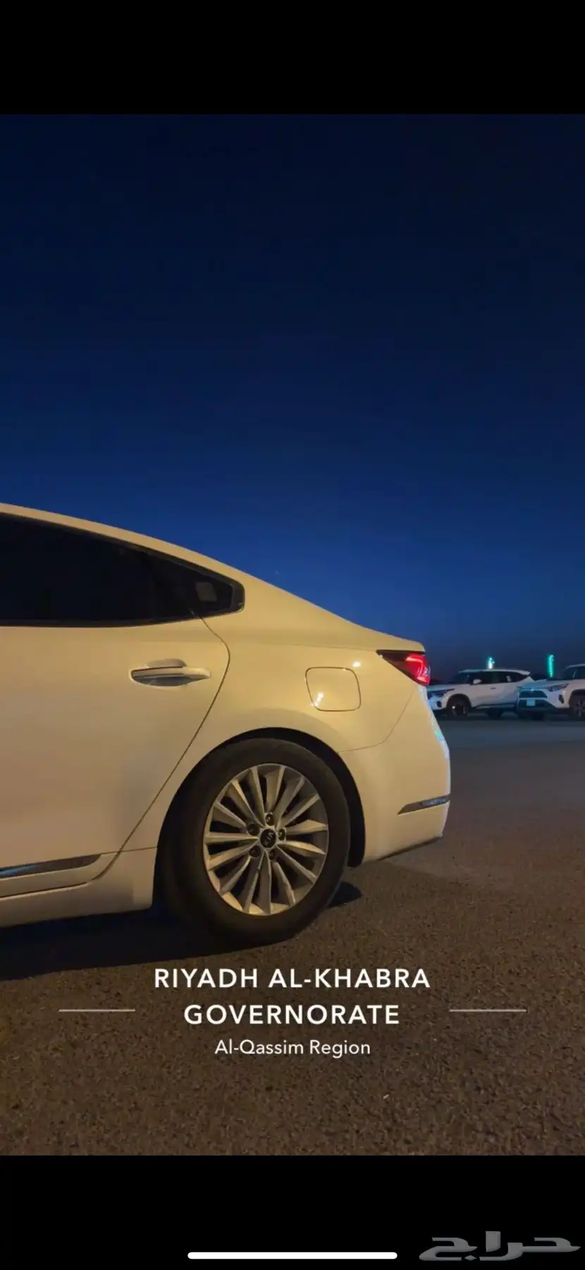 كادينزا 2019 نص فل ديزل (190km) 4