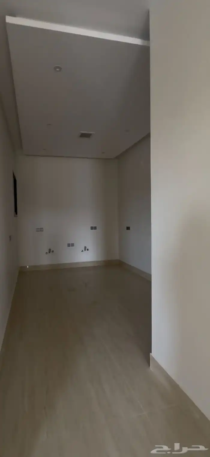 شقق تمليك بحي لبن 8