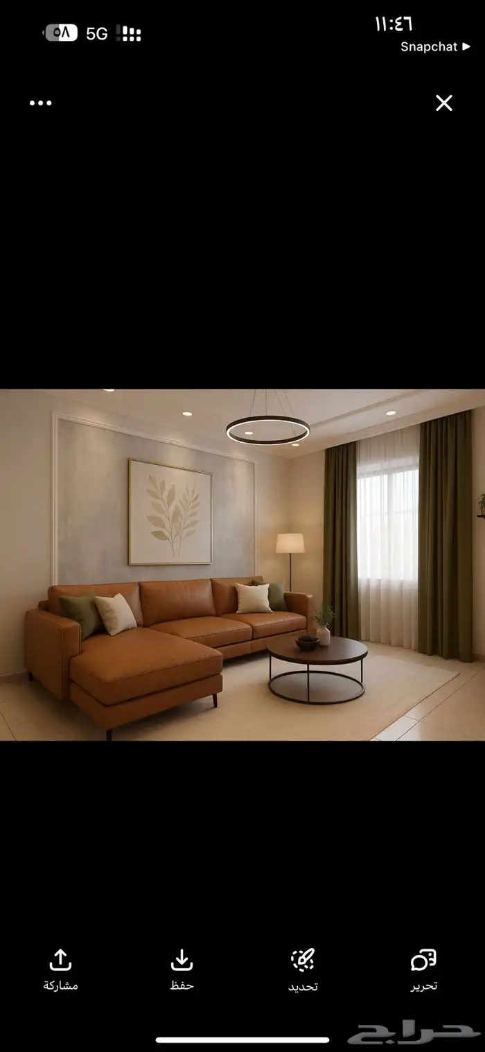 أعمال التشطيبات و الترميم تقنية المعلومات 3