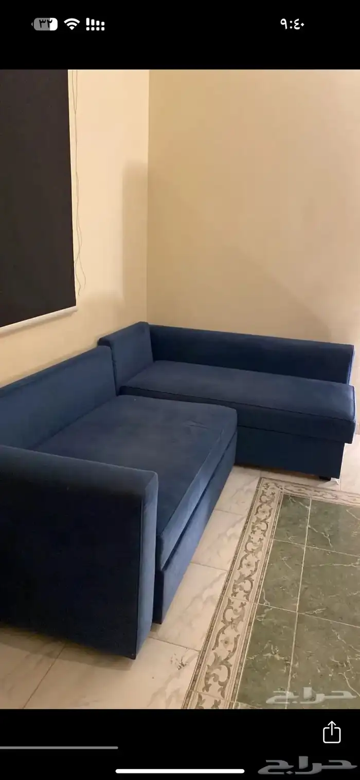 كنب تركي للبيع 0