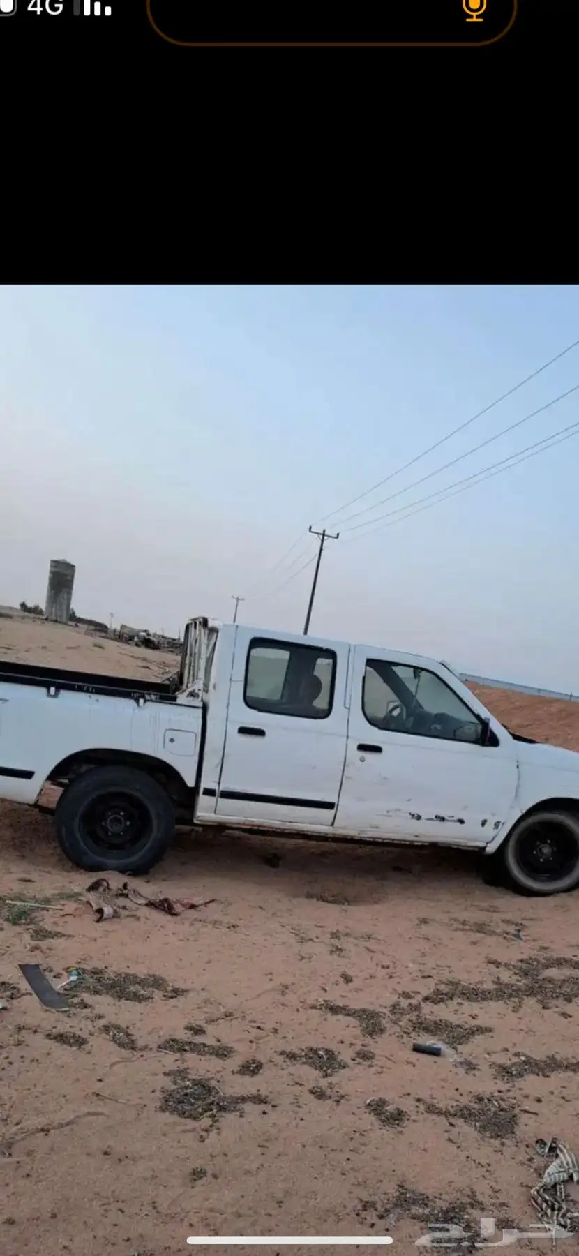 ددسن 2000 2