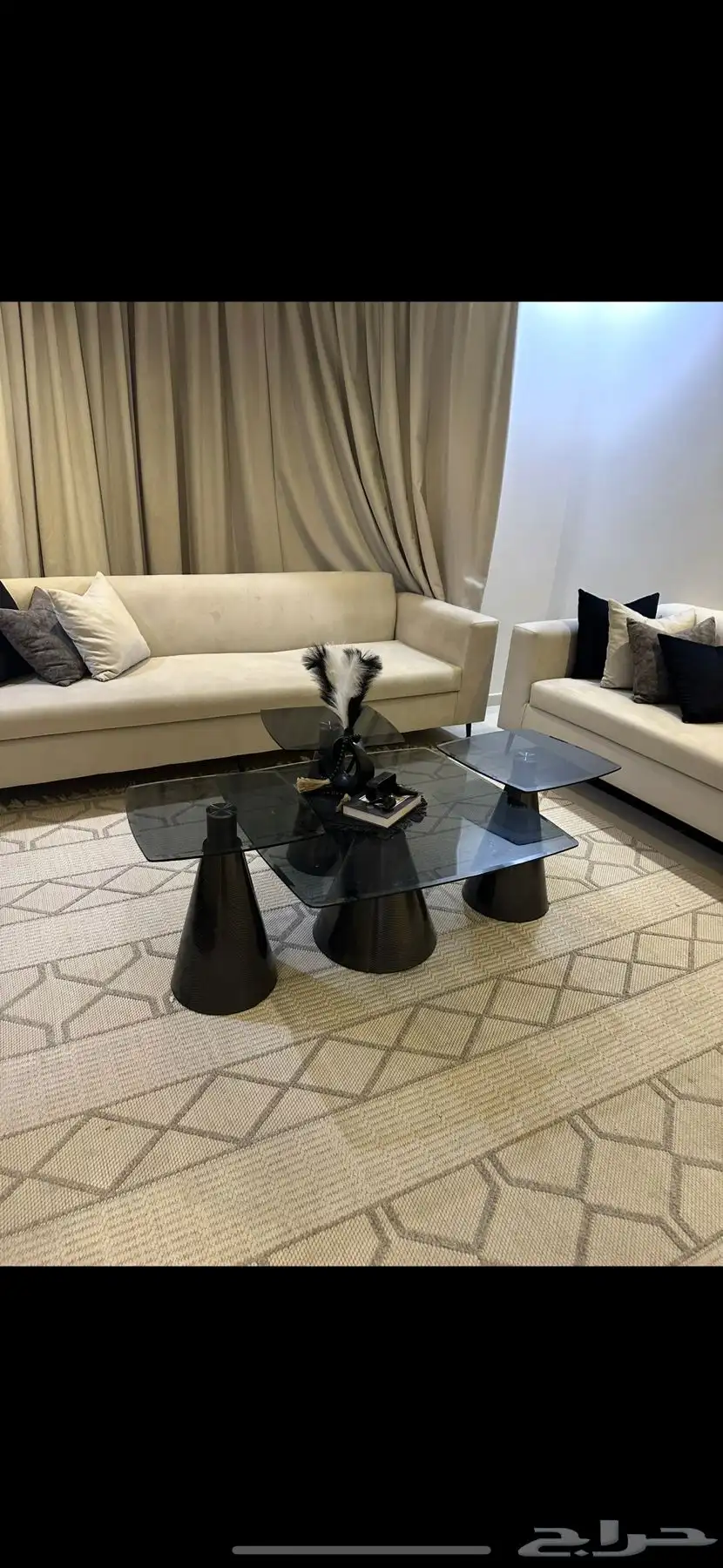اثاث 1