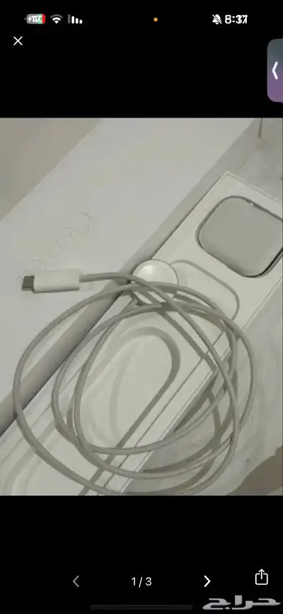 650 2
