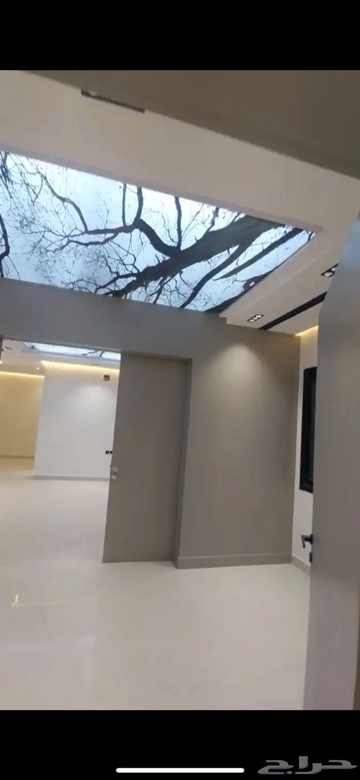 دور للايجار 1