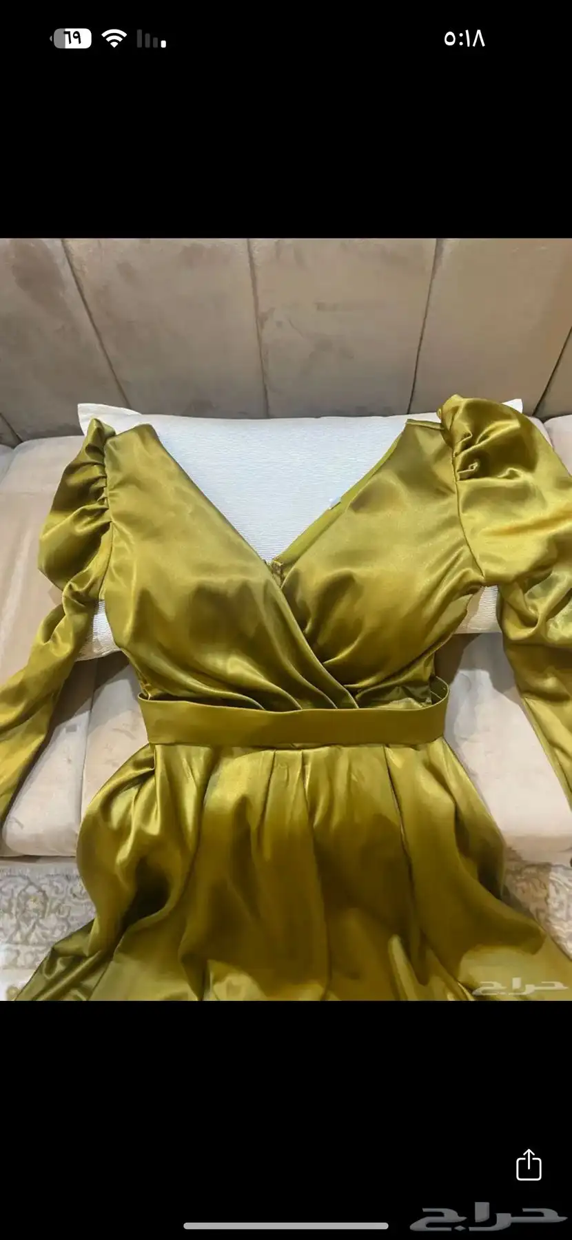 فساتين 7