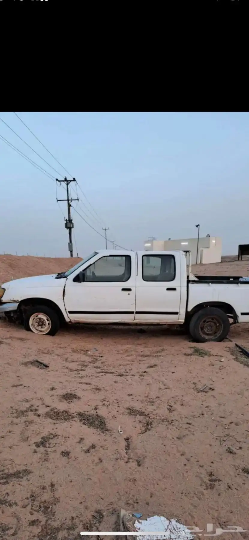ددسن 2000 1