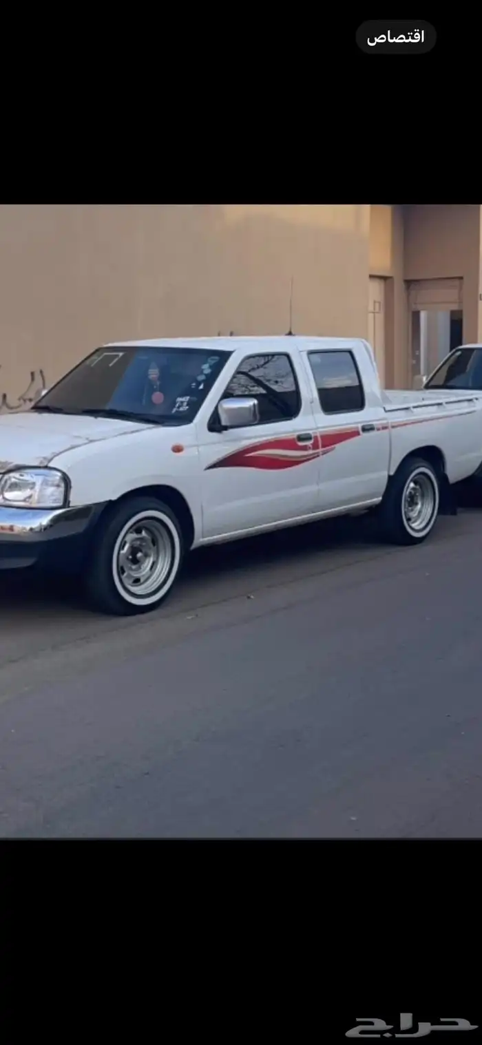 جنوط دايو مبرز بدون كفرات 4 0