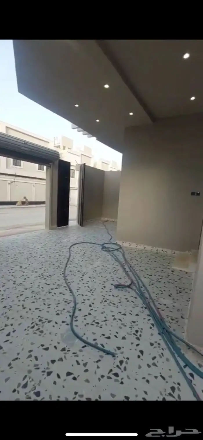 دور للايجار 10