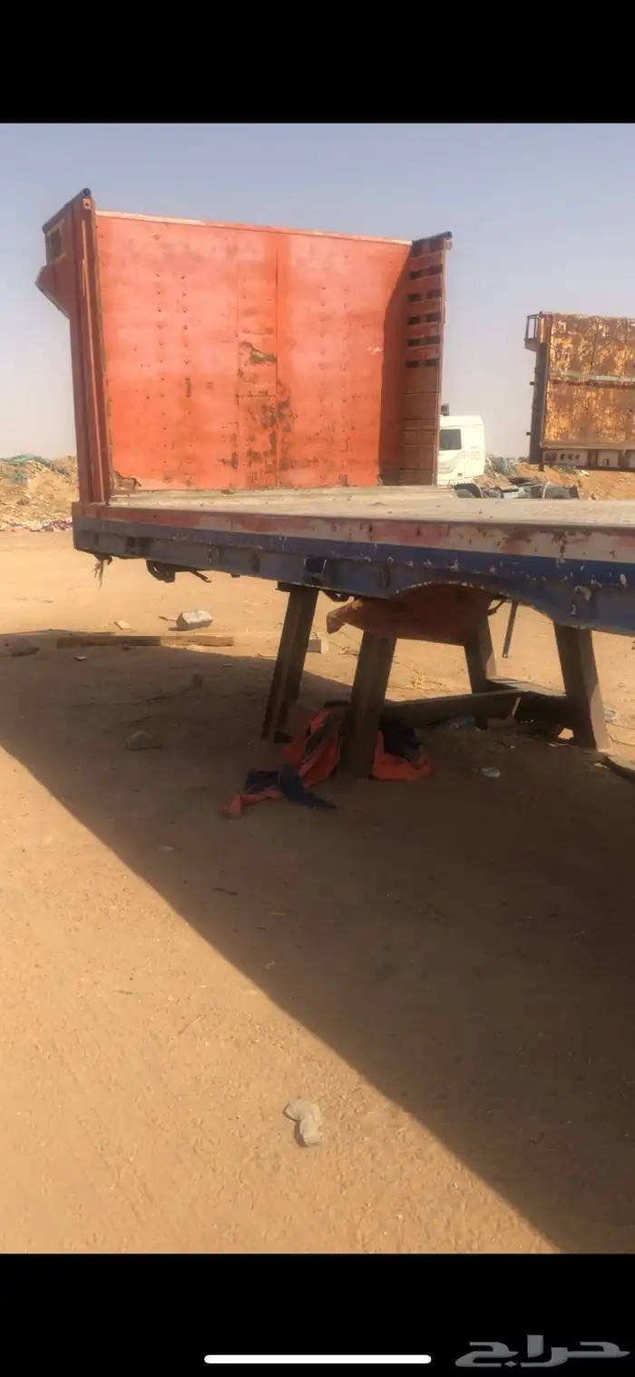 سطحه 0