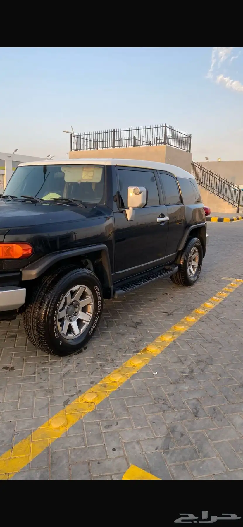 اف جي 2008 index