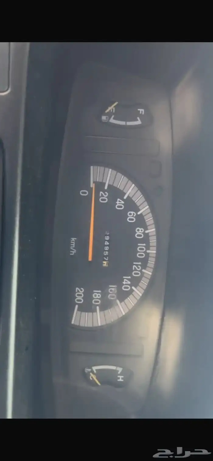 خميس مشيط 5