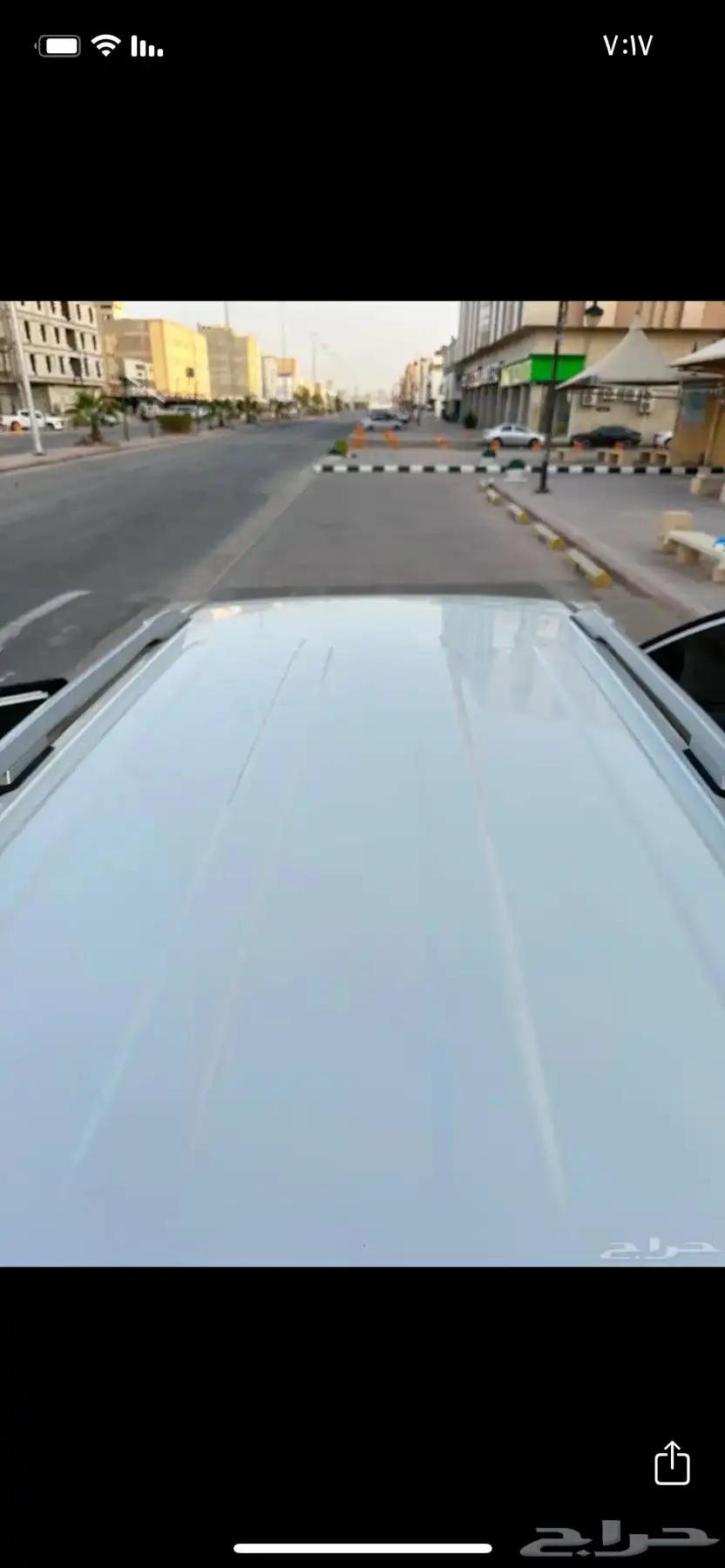 تويوتا  برادو 2019 وكاله 12
