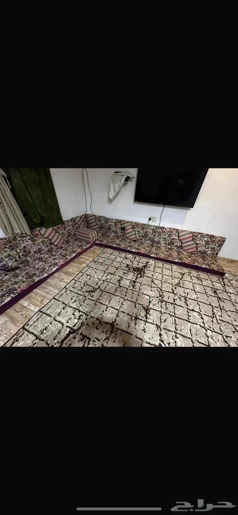 اثاث 2