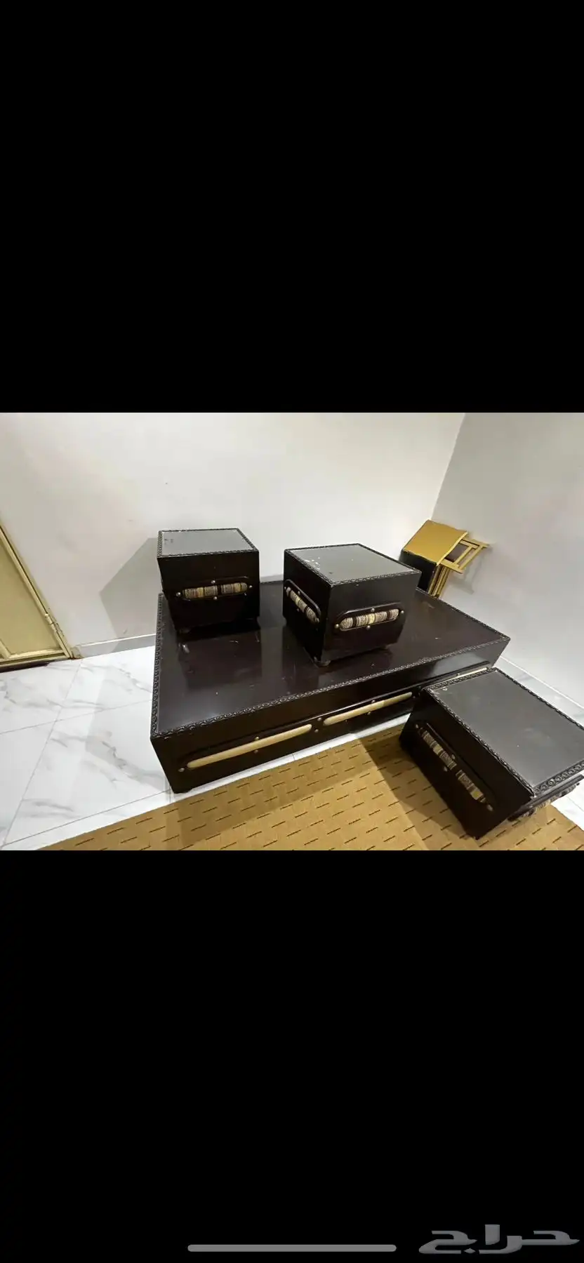 اثاث 6