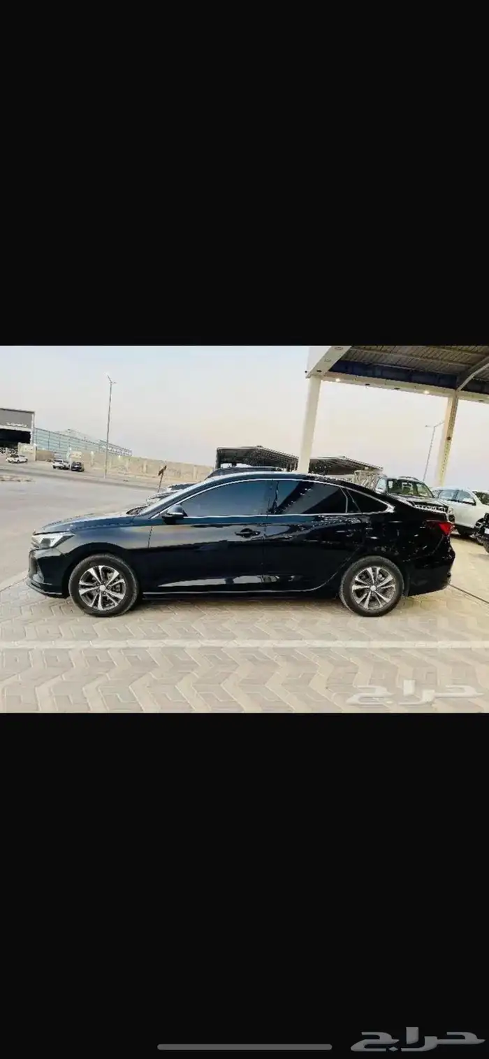 شانجان ايدو بلس 2022 7