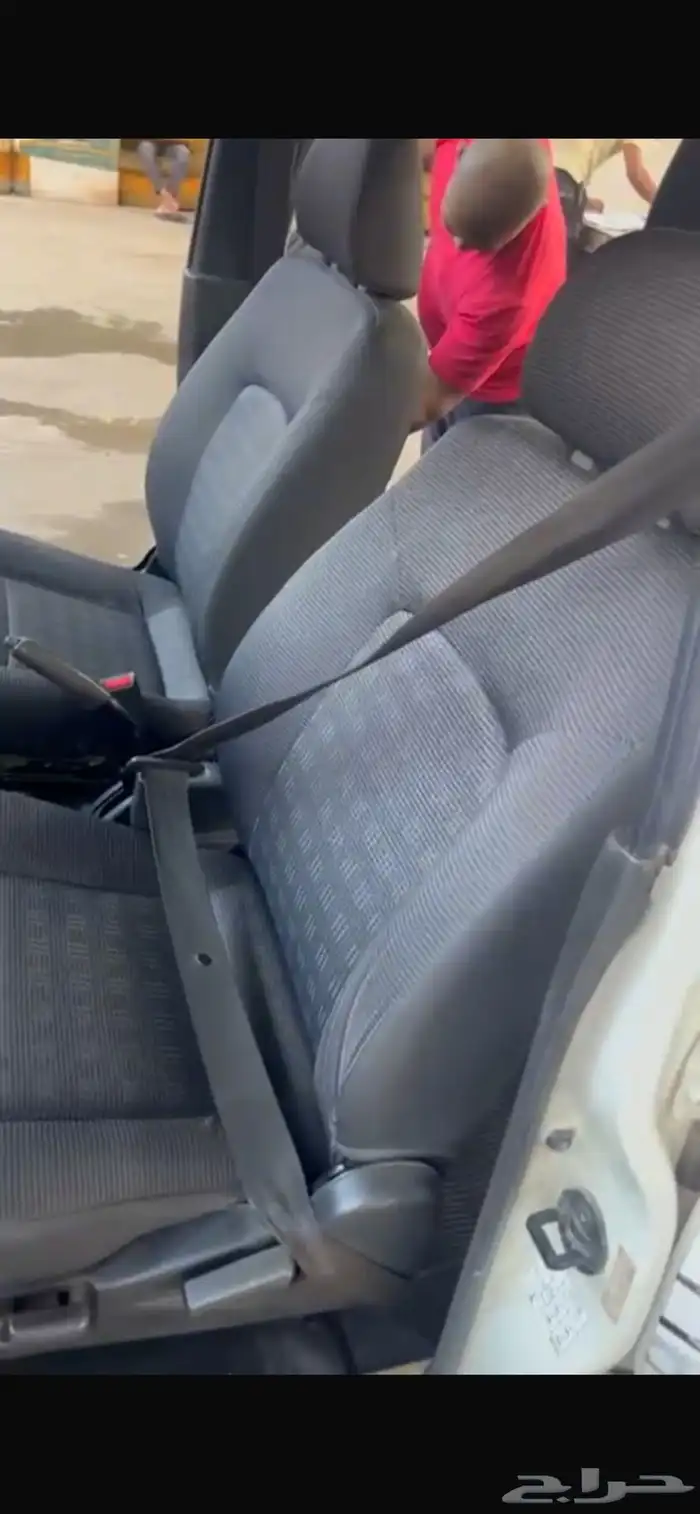 خميس مشيط 8