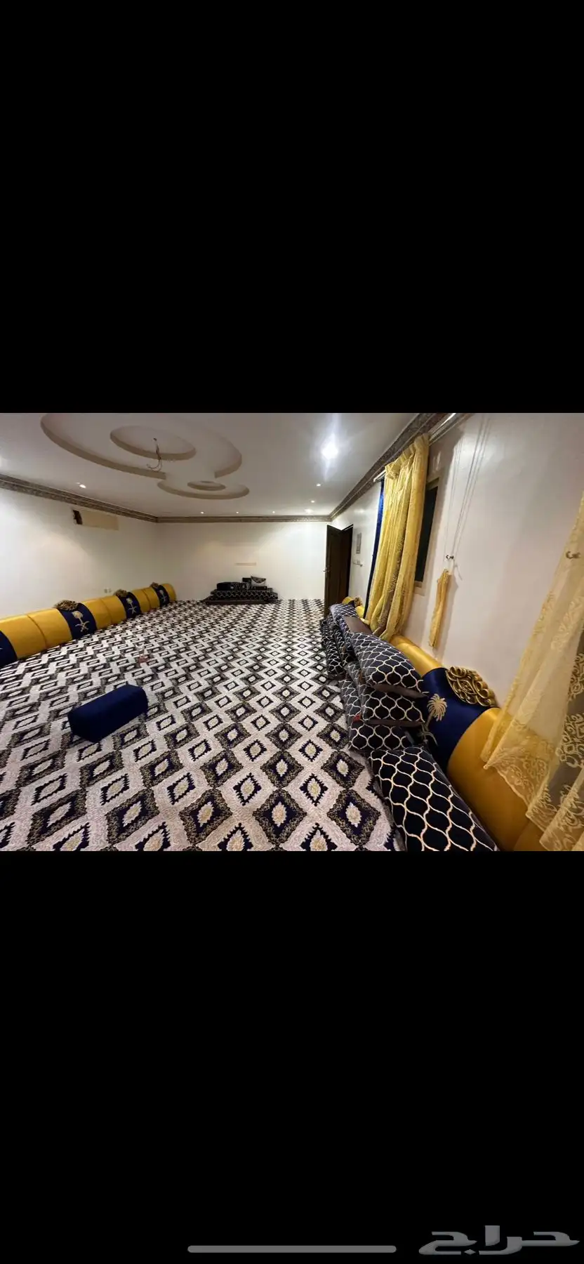 اثاث 8