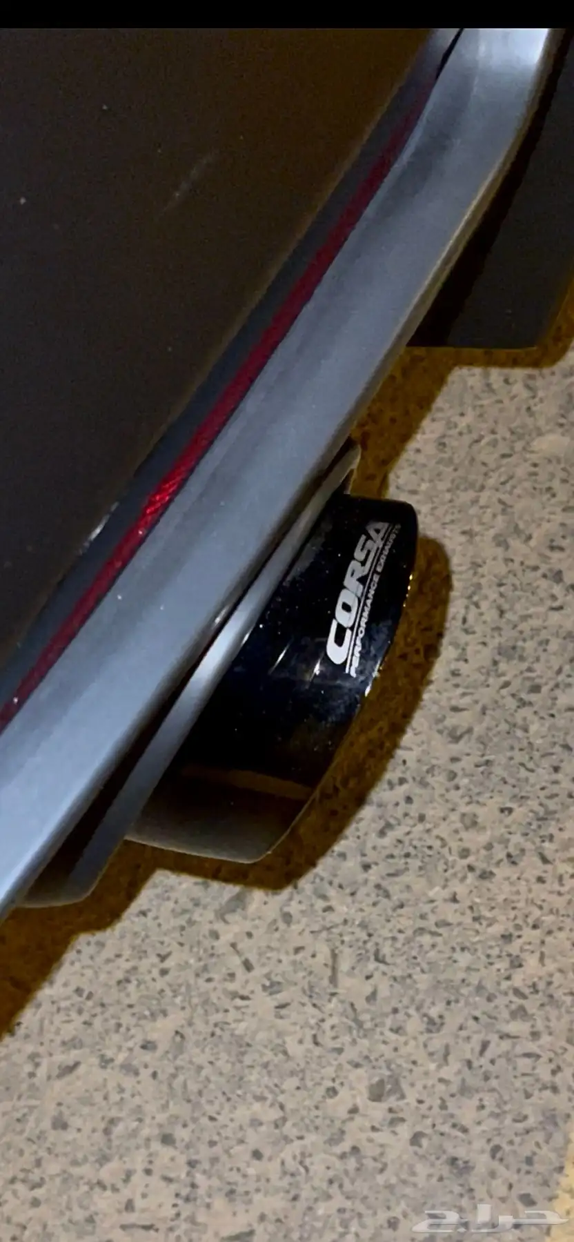 كرايسلر 2014 SRT V8 14
