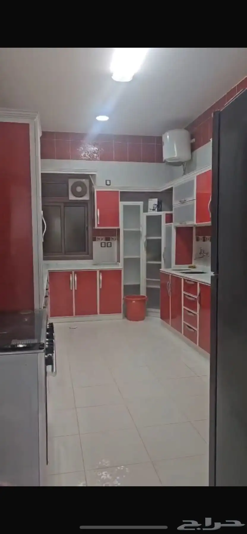 شقه للايجار بالنماص 0