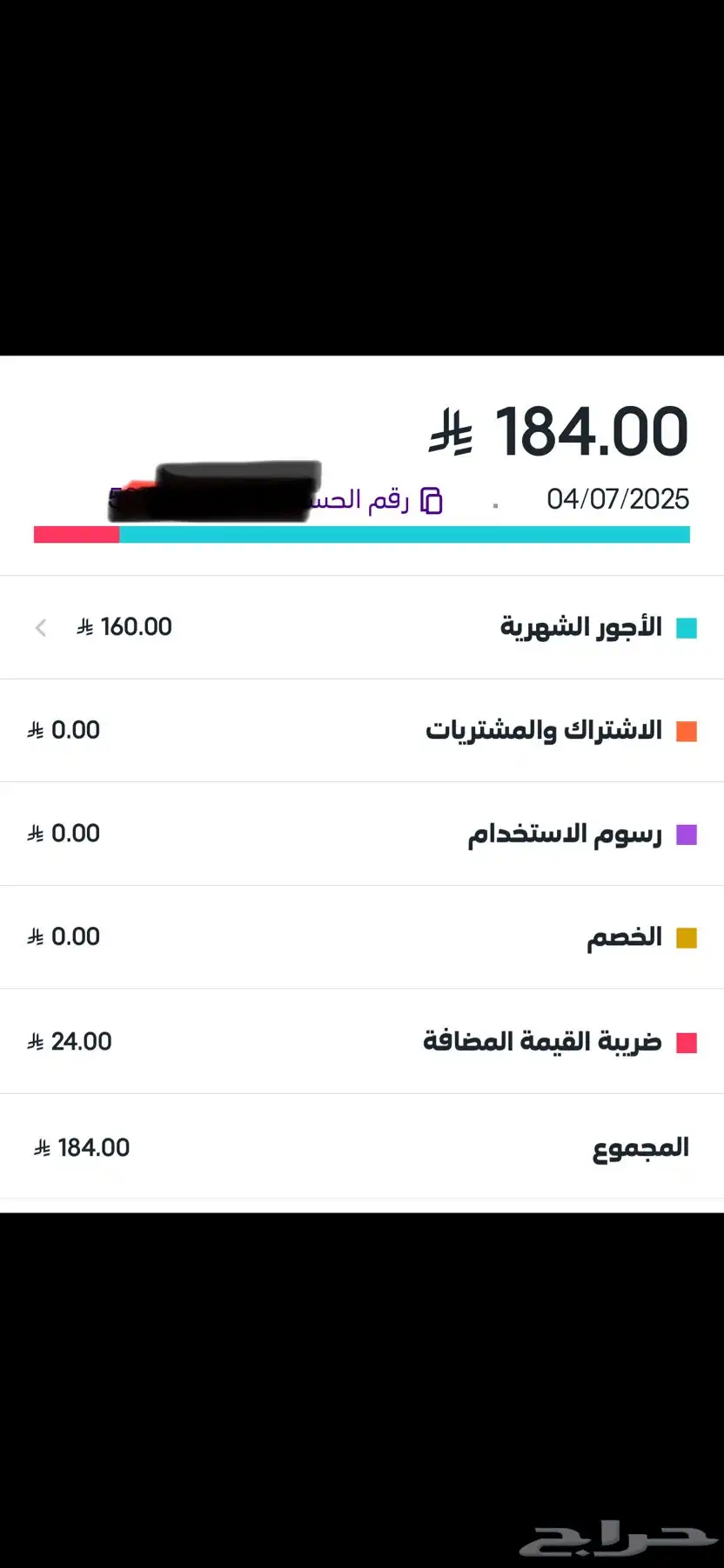 شريحة STC لامحدود النظام القديم 0