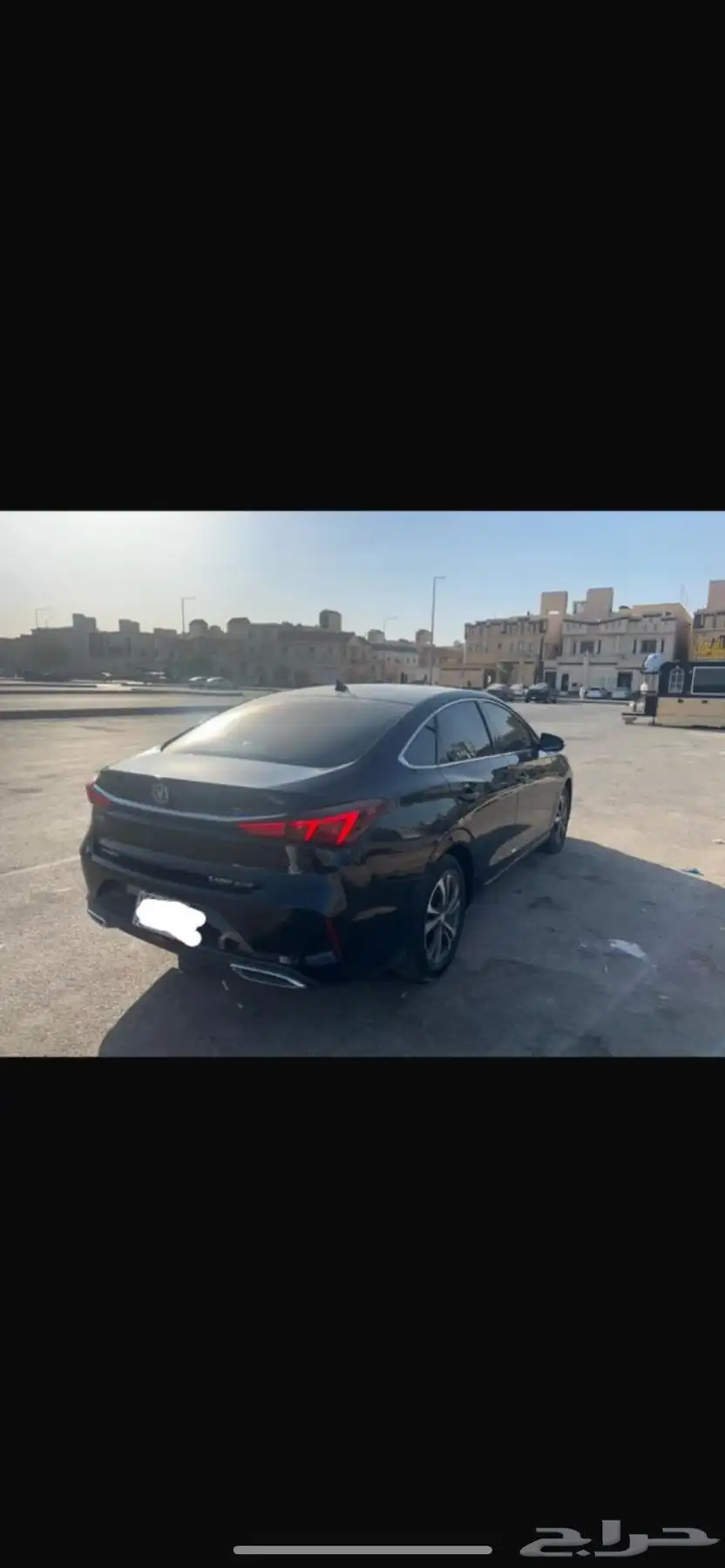 شانجان ايدو بلس 2022 index