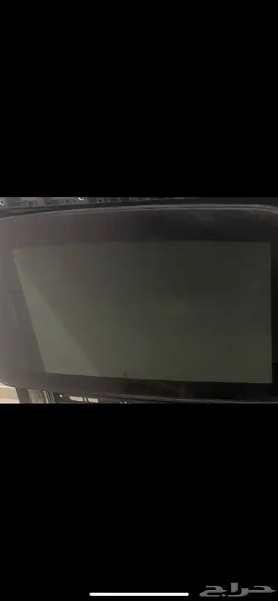 قزازه فتحه فتحة سقف كامري و اوريون 0