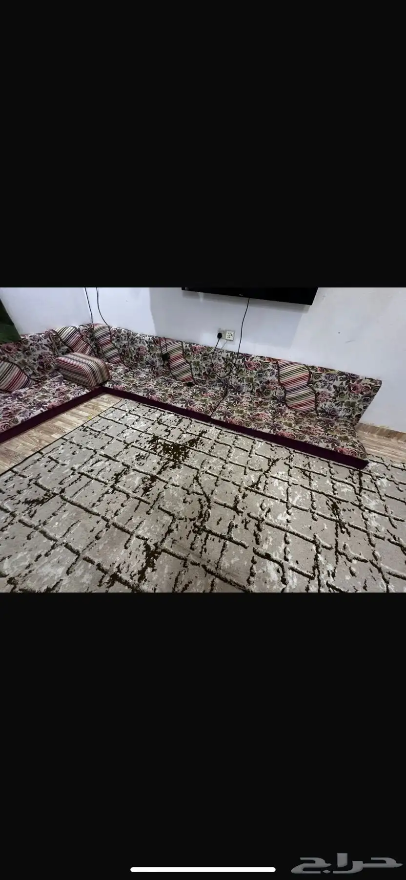 اثاث 5