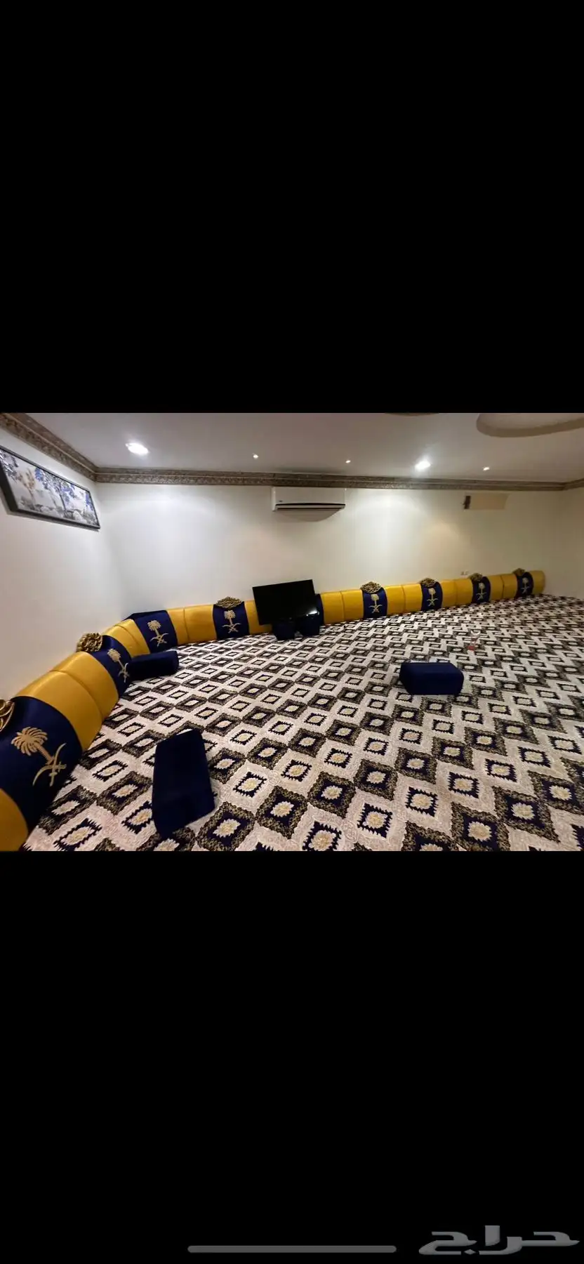 اثاث 3