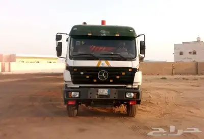 للبيع البي 96 3