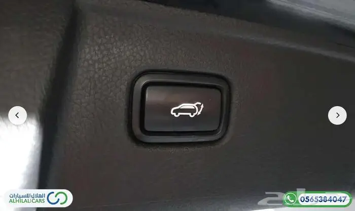 كود   S 122 موهافي دفع رباعي ديزل 19