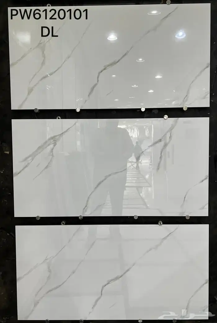 سراميك بورسلان رخام 28