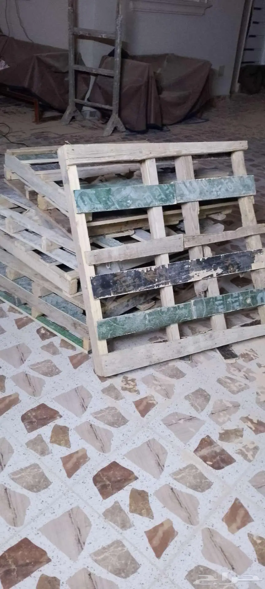 طلبيات للبيع 0