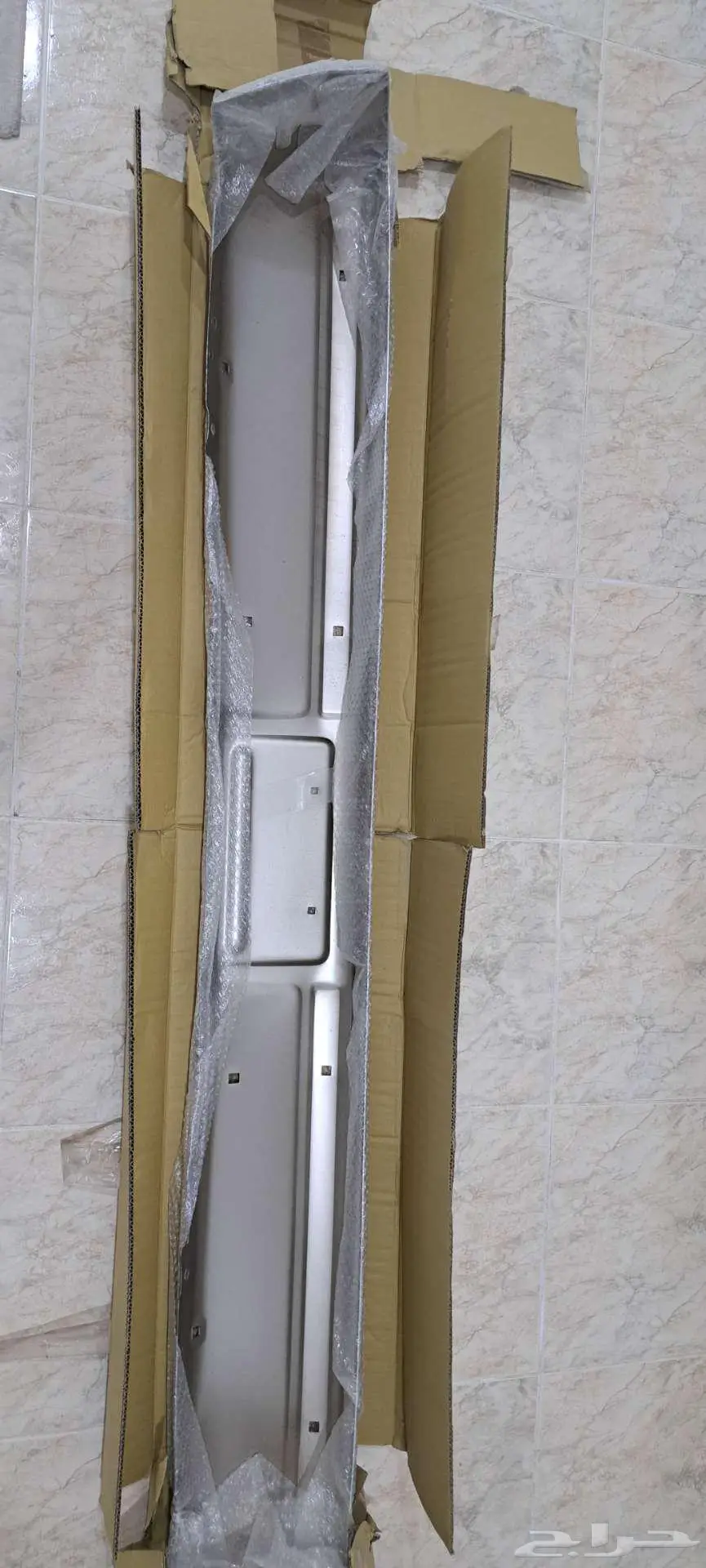 صدام امامي جمس 83 87 2