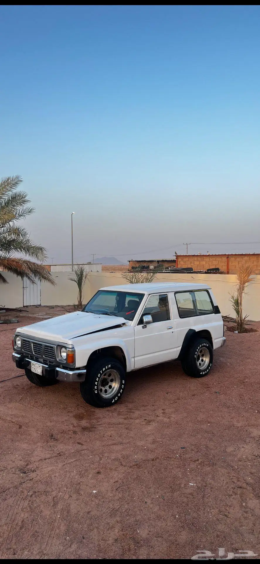 بترول 91 مكينة لكزس للبيع او بدل 0
