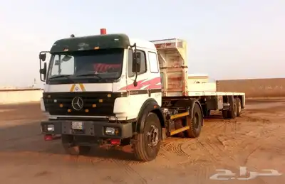 للبيع البي 96 4