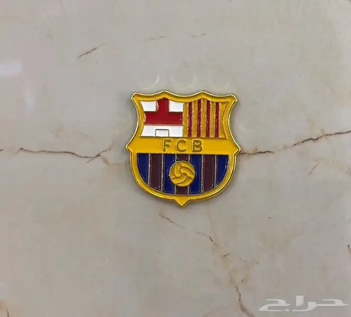 ملصقات حديد للجوال 6