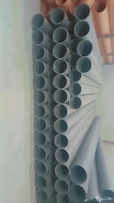 حفار آبار ارتوزيه تنزيل كيسي تكيس غطاونش تعميق كشف مياه 5