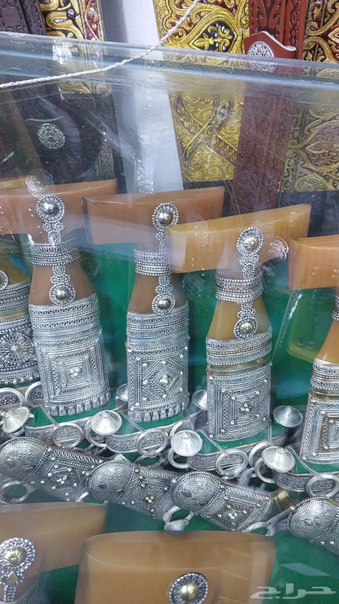 جنابي 1