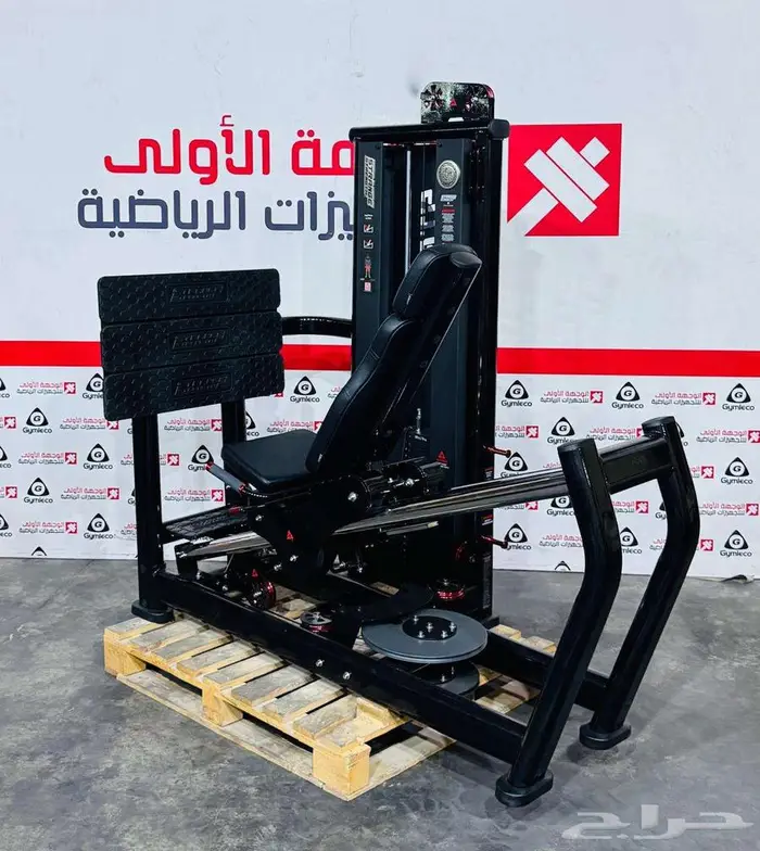 اجهزةرياضية 52