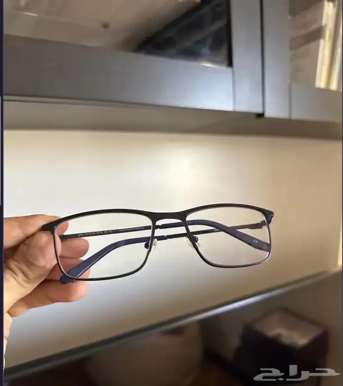 نظارة مخصصة للقراءة للبيع 0