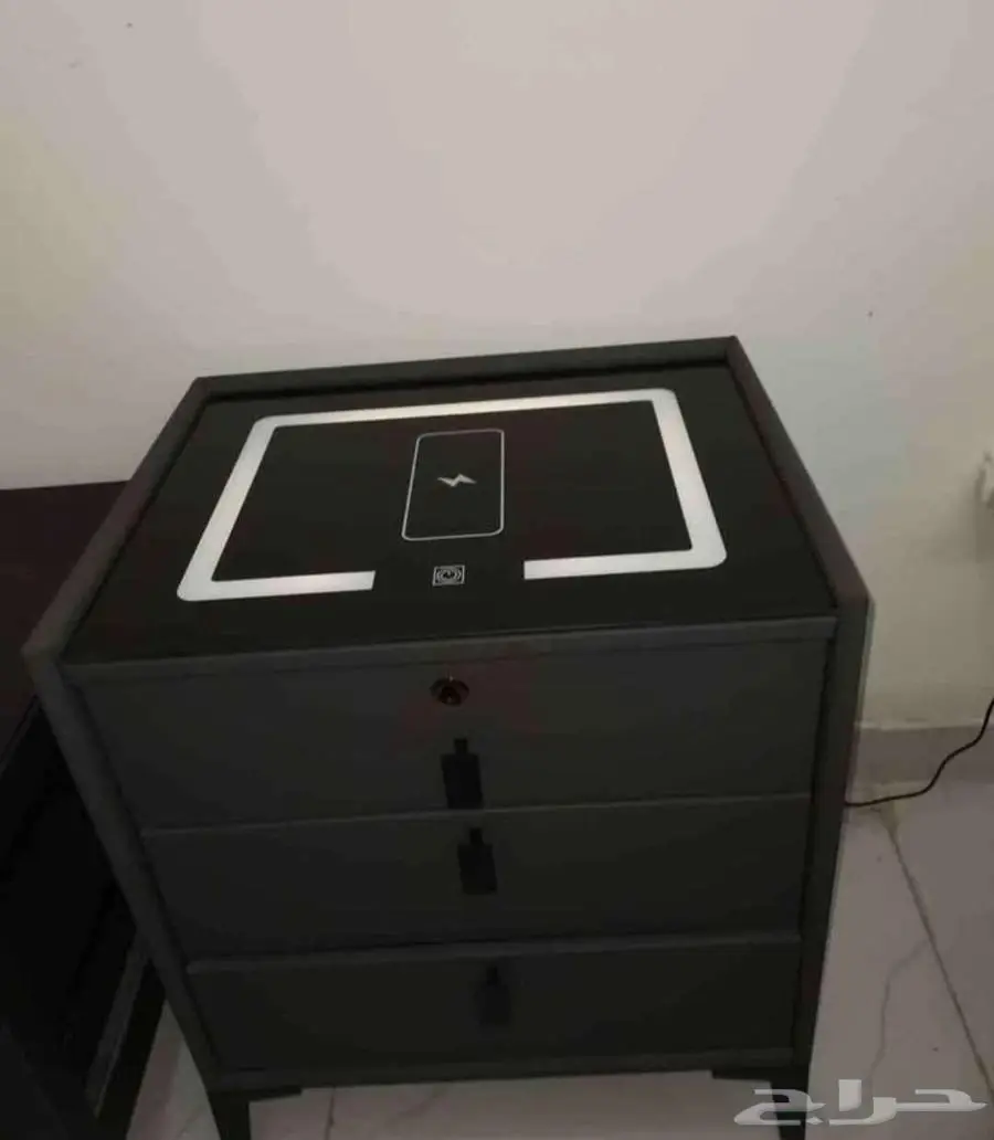 Smart Furniture 0