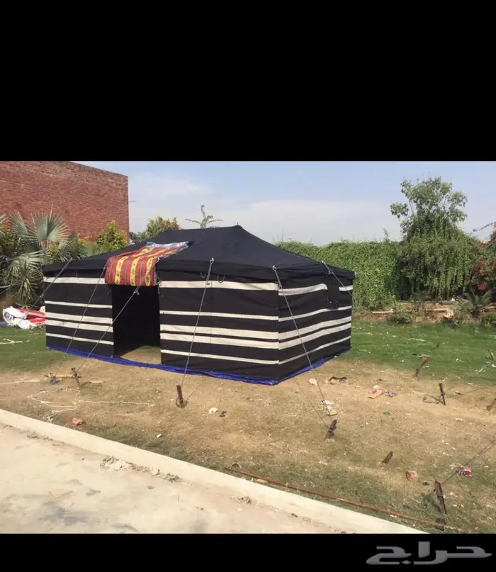 متخصص في بيع جميع انواع التراثيات 18