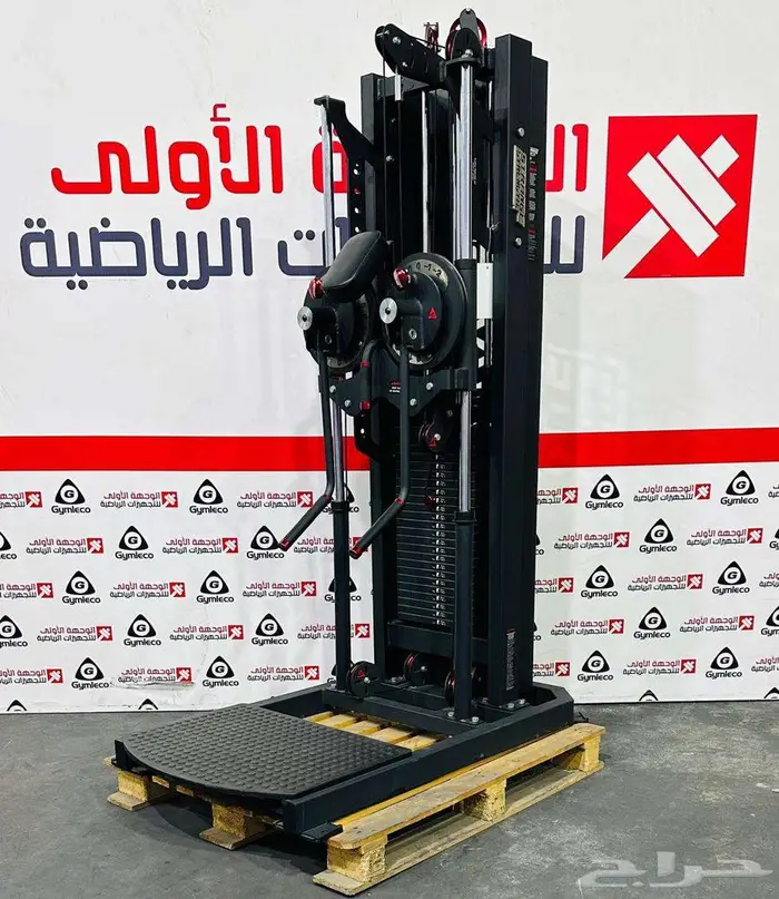 اجهزةرياضية 39
