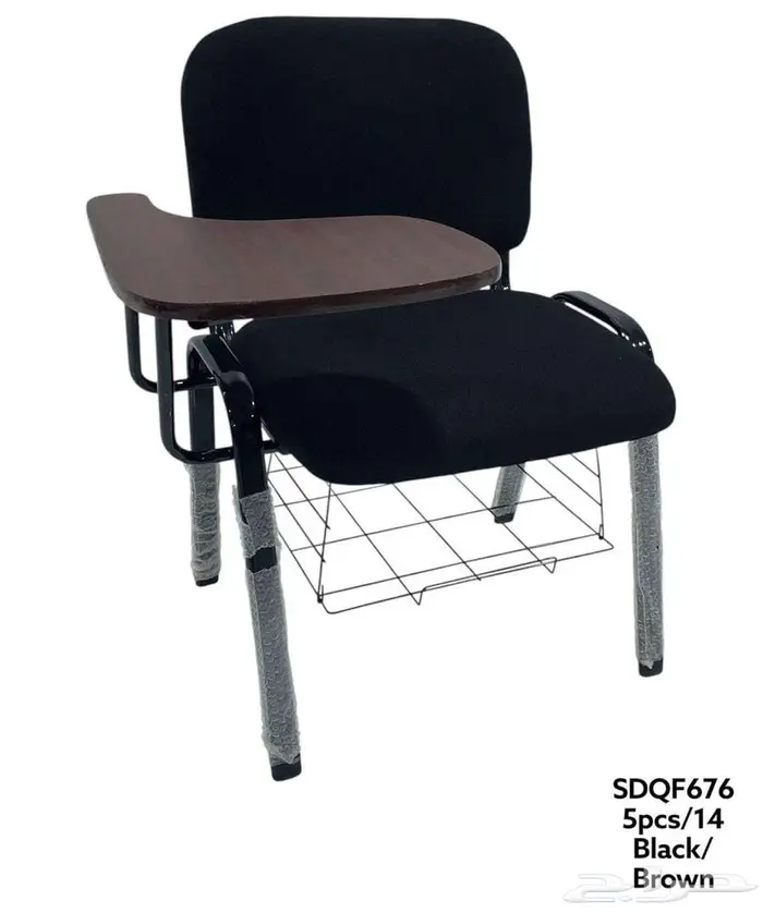 كراسي محاضرات 10